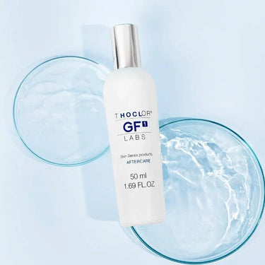 Thoclor GF1 Aftercare (50 ml) - Skin / Scent